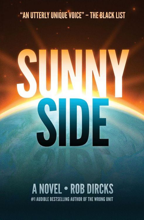 Produktbild: Sunnyside