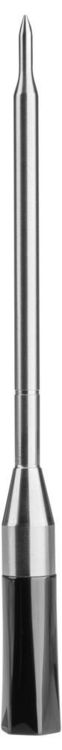 Produktbild: TFA Dostmann 14.1515.10 Bratenthermometer