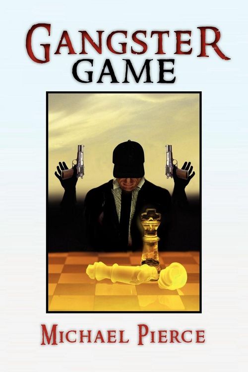 Produktbild: Gangster Game