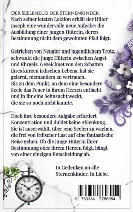 Produktbild: H&uuml;ter in Ausbildung