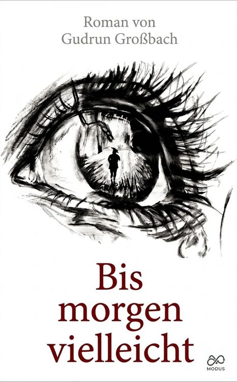 Produktbild: Bis morgen vielleicht