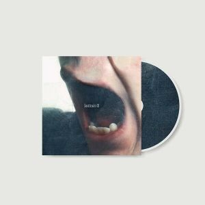 Produktbild: III