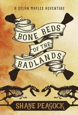 Produktbild: Bone Beds of the Badlands