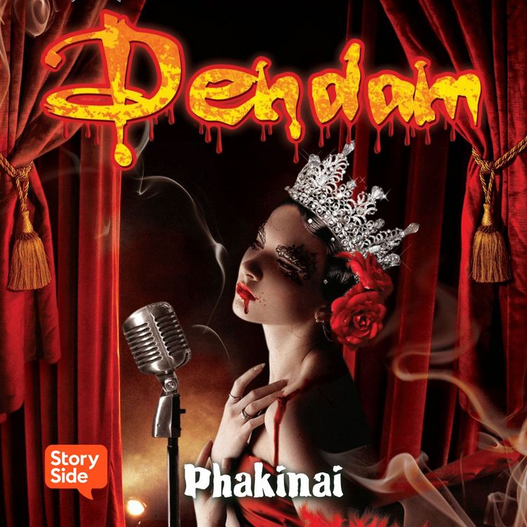 Produktbild: Dendam