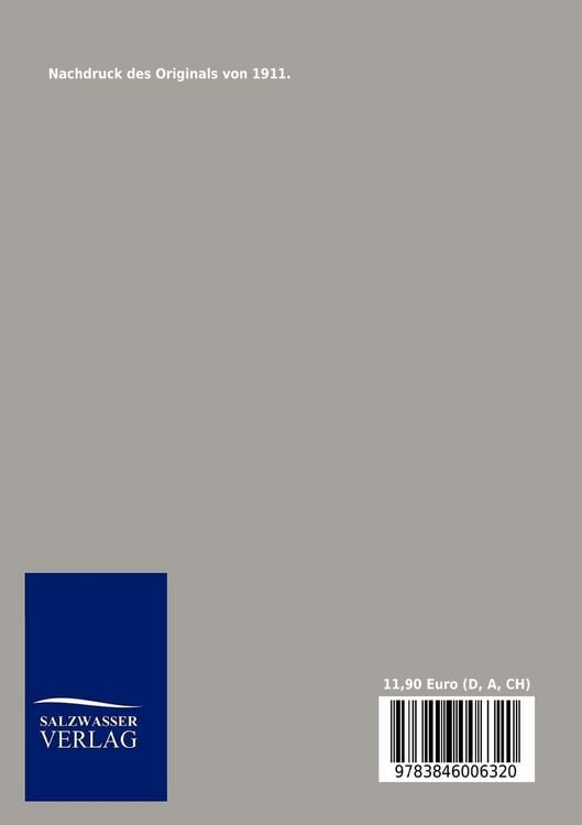 Produktbild: Luitpold