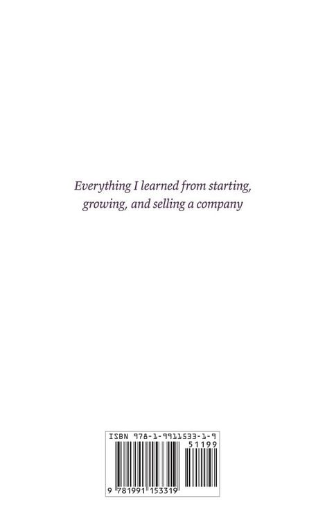 Produktbild: Anything You Want