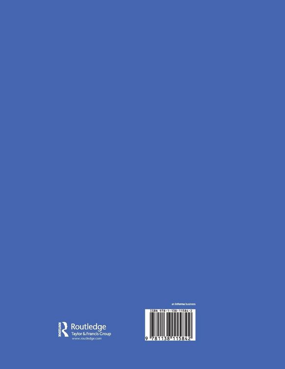 Produktbild: Public Sector Reform in Developing and Transitional Countries