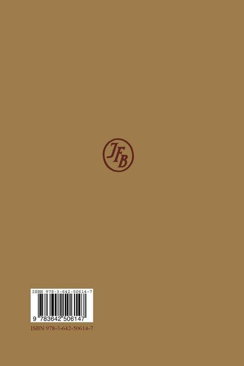 Produktbild: Die Tr&auml;ume in Dostojewskys &bdquo;Raskolnikoff&ldquo;