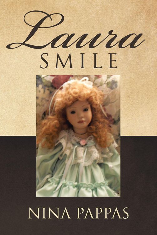 Produktbild: Laura Smile