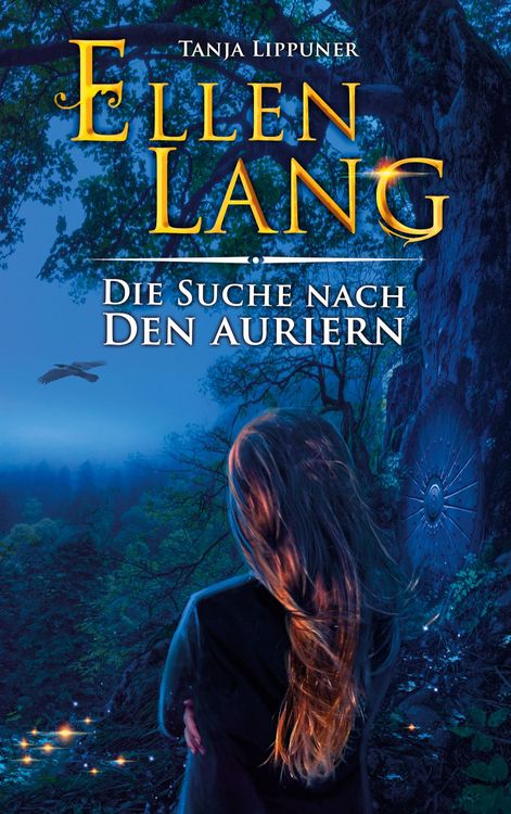 Produktbild: Ellen Lang
