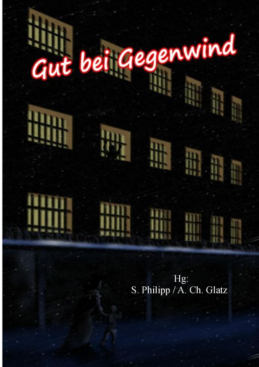 Produktbild: Gut bei Gegenwind