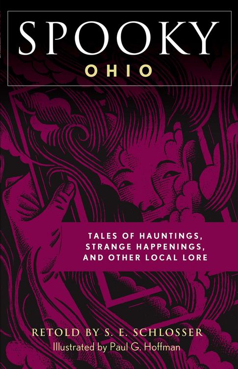 Produktbild: Spooky Ohio