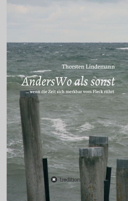 Produktbild: AndersWo als sonst