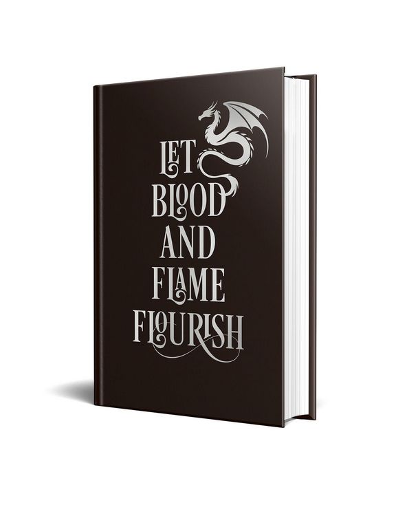 Produktbild: On Wings Of Blood