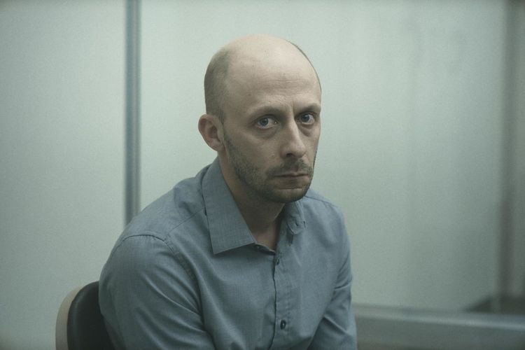 Produktbild: Red Rooms &ndash; Zeugin des B&ouml;sen
