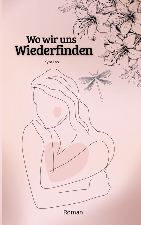 Produktbild: Wo wir uns wiederfinden