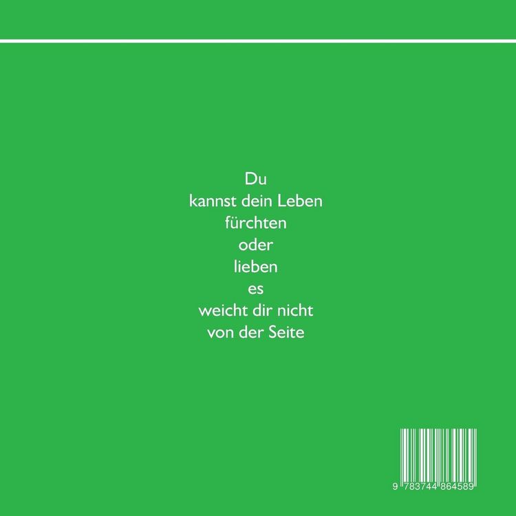 Produktbild: Beim Wort genommen