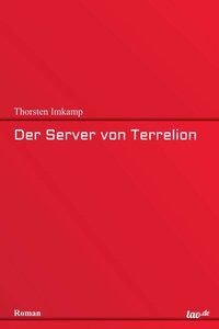 Produktbild: Der Server von Terrelion