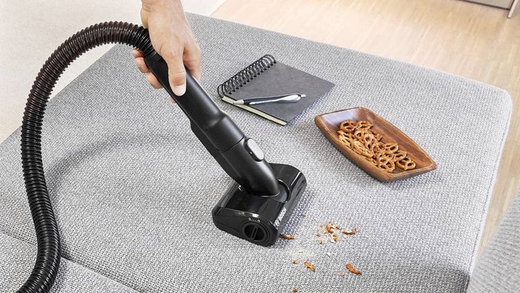 Produktbild: Bosch BHZUFEHN 1St.
