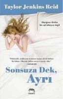 Produktbild: Sonsuza Dek, Ayri