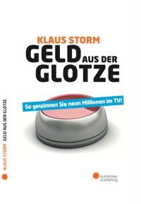 Produktbild: Geld aus der Glotze