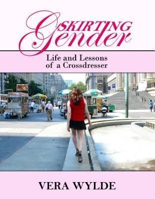 Produktbild: Skirting Gender