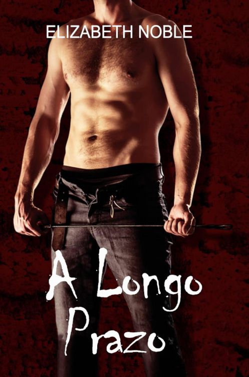 Produktbild: A Longo Prazo