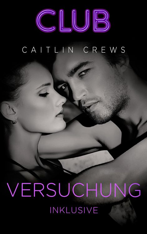 Produktbild: Versuchung inklusive