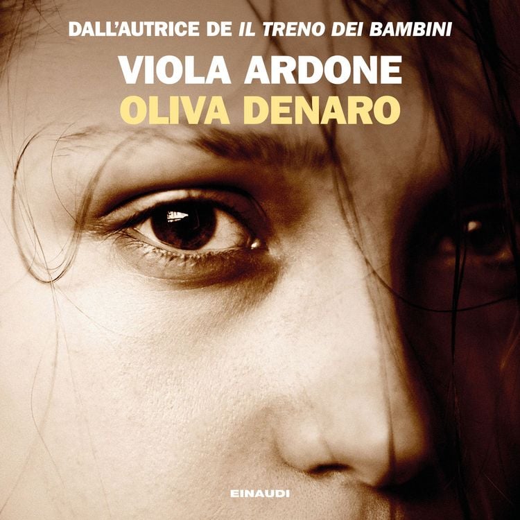 Produktbild: Oliva Denaro