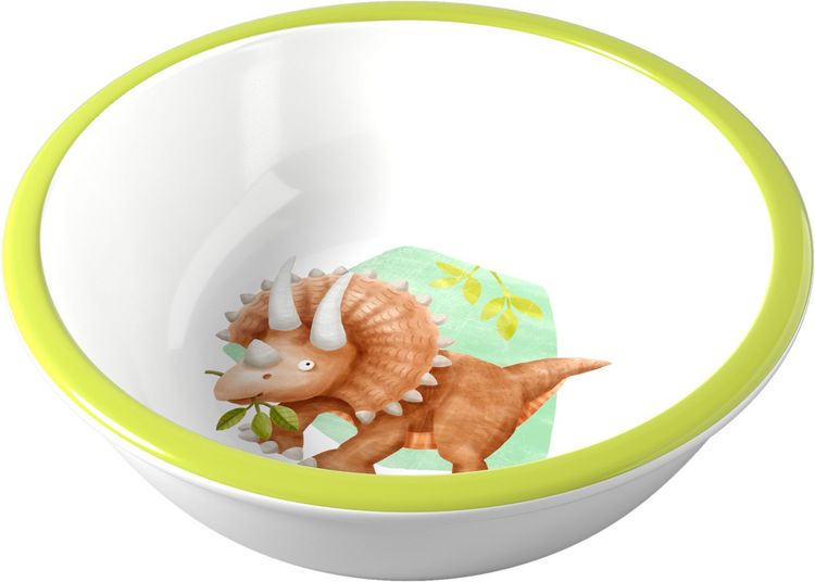 Produktbild: HABA - Schüssel Dino