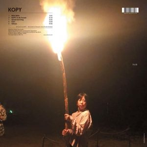 Produktbild: Super Mild