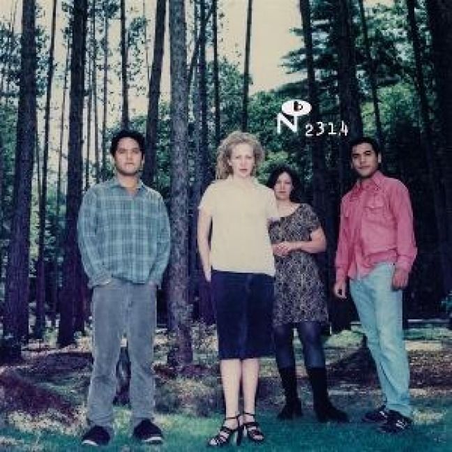 Produktbild: Will You Find Me (25TH Anniversary Edition)