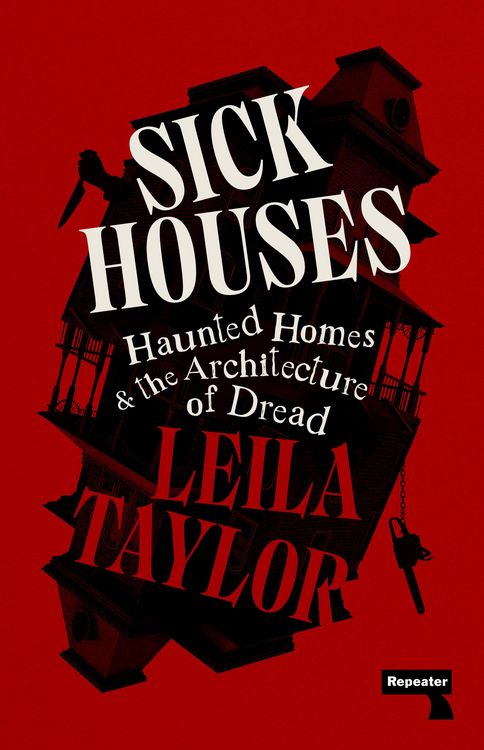 Produktbild: Sick Houses