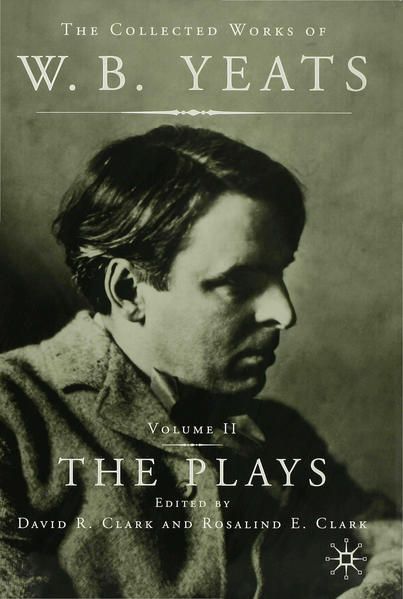 Produktbild: The Plays