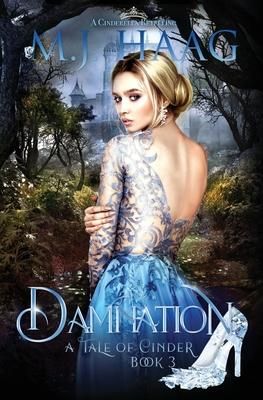 Produktbild: Damnation