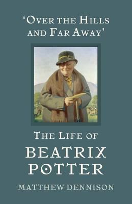 Produktbild: Month by Month with Children's Literature