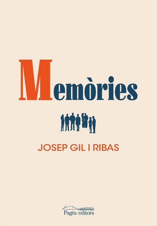 Produktbild: Mem&ograve;ries