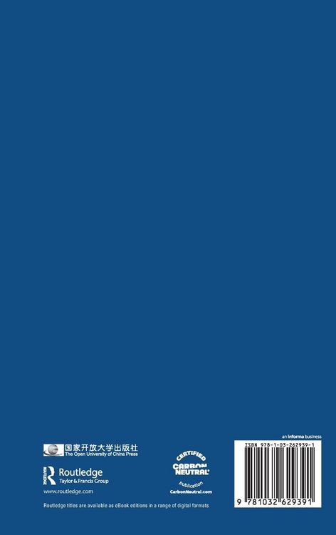 Produktbild: Learning Analytics Enhanced Online Learning Support