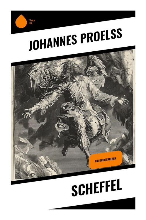 Produktbild: Scheffel
