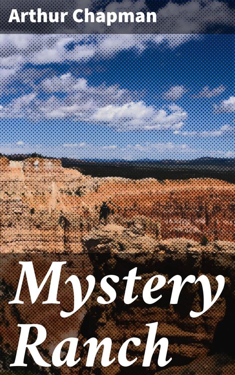 Produktbild: Mystery Ranch