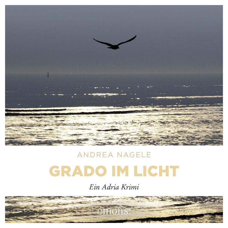 Produktbild: Grado im Licht