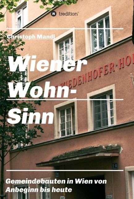 Produktbild: Wiener Wohn-Sinn