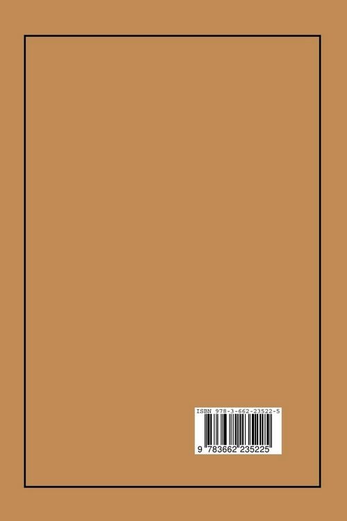 Produktbild: Hebammenlehrbuch