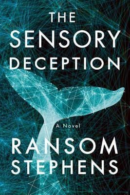 Produktbild: The Sensory Deception