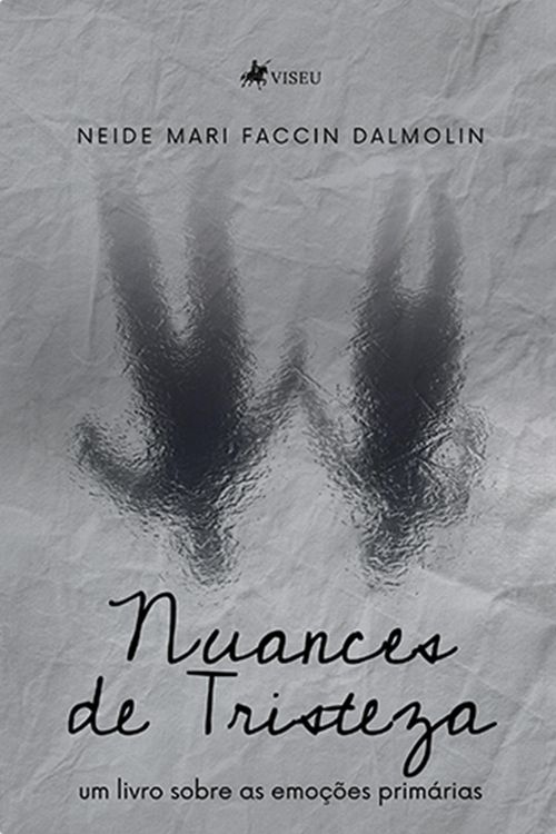 Produktbild: Nuances de Tristeza