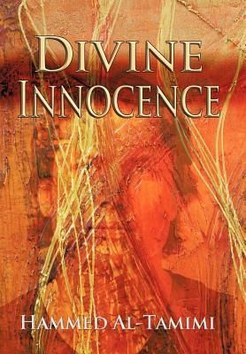 Produktbild: Divine Innocence
