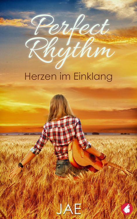 Produktbild: Perfect Rhythm - Herzen im Einklang