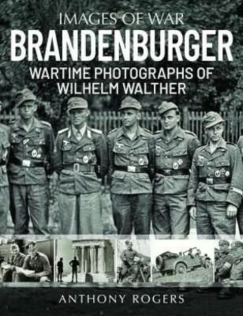 Produktbild: Brandenburger