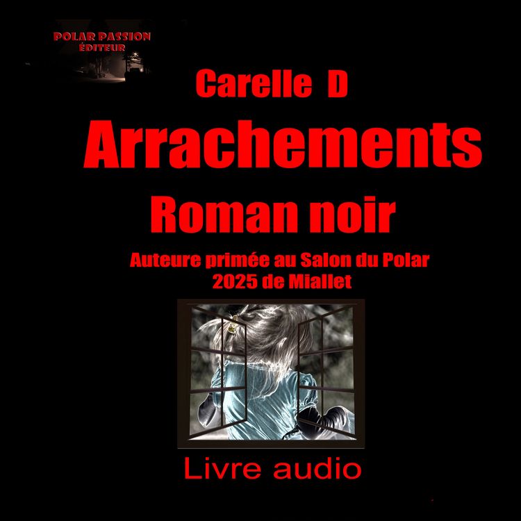 Produktbild: Arrachements