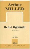 Produktbild: Hepsi Oglumdu